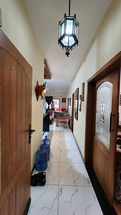 Exclusive Property Holdings By BRICKSWALL ENTERPRISES. . . !!!