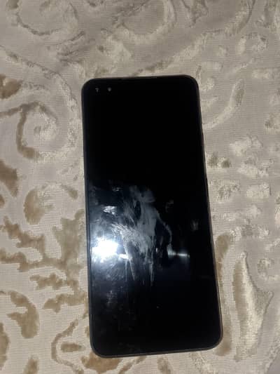 InFinix Note 8 6/128