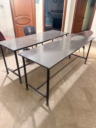 Used best Office furniture for sell on best price