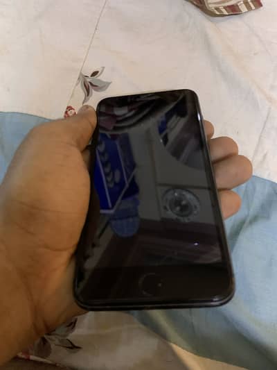 iPhone 8 Plus 64gb pta approved