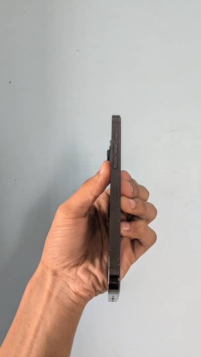 IPHONE 14 PRO MAX FACTORY UNLOCKED