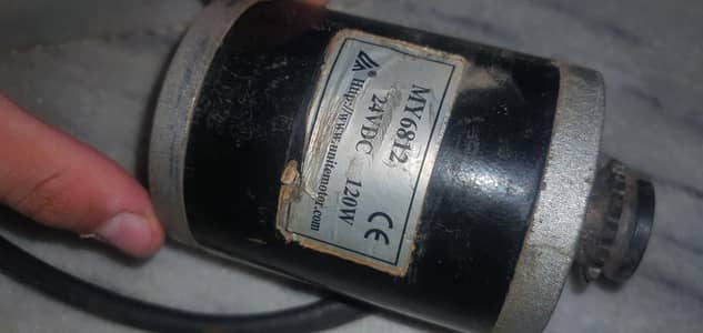 24v electric bike motor fro sale