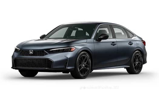 all Pakistan pick and drop new 26 model car alto available