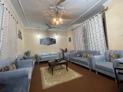 9 setar sofa with 3 setar Dewan