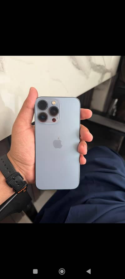 pta approved like brand new 100 percent okay genuine phone no any faul