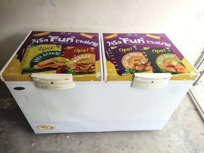 waves deep fareezar dabal doors /0321/080/77/77/