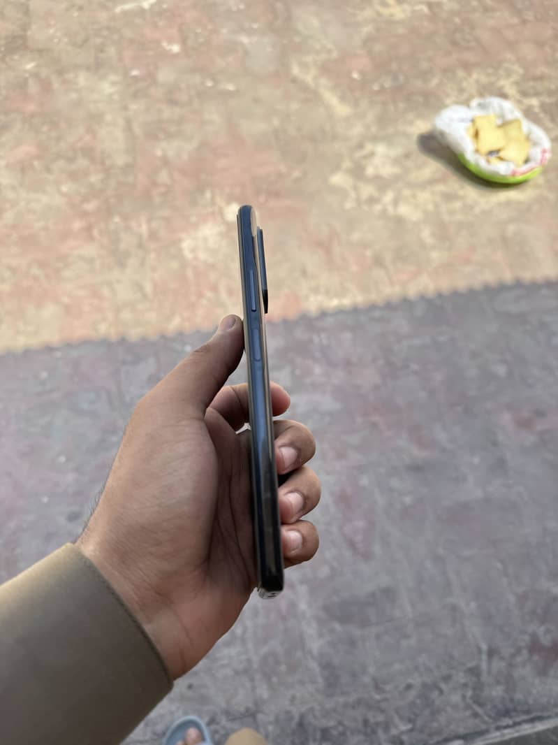 Redmi Note 10 Pro 1