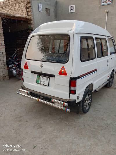 good condition for sale urgent sale biometric on the sports