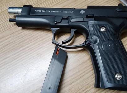 realistic metal toy gun for boys