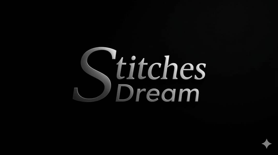 Website developer with a animations 1