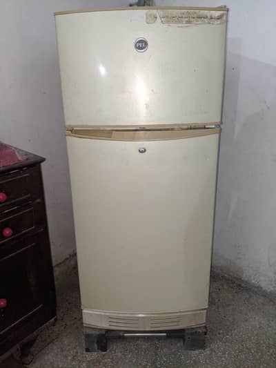 all ok no any problem