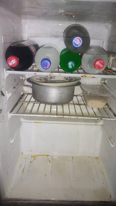 Dawlance small . 0.3. 0.7. 2.5. 1.8. 2.5. 6……)