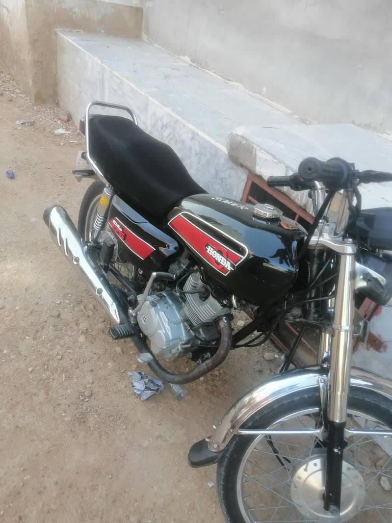 fresh coditing 1.30k final 5