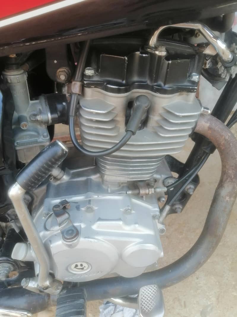 fresh coditing 1.30k final 6