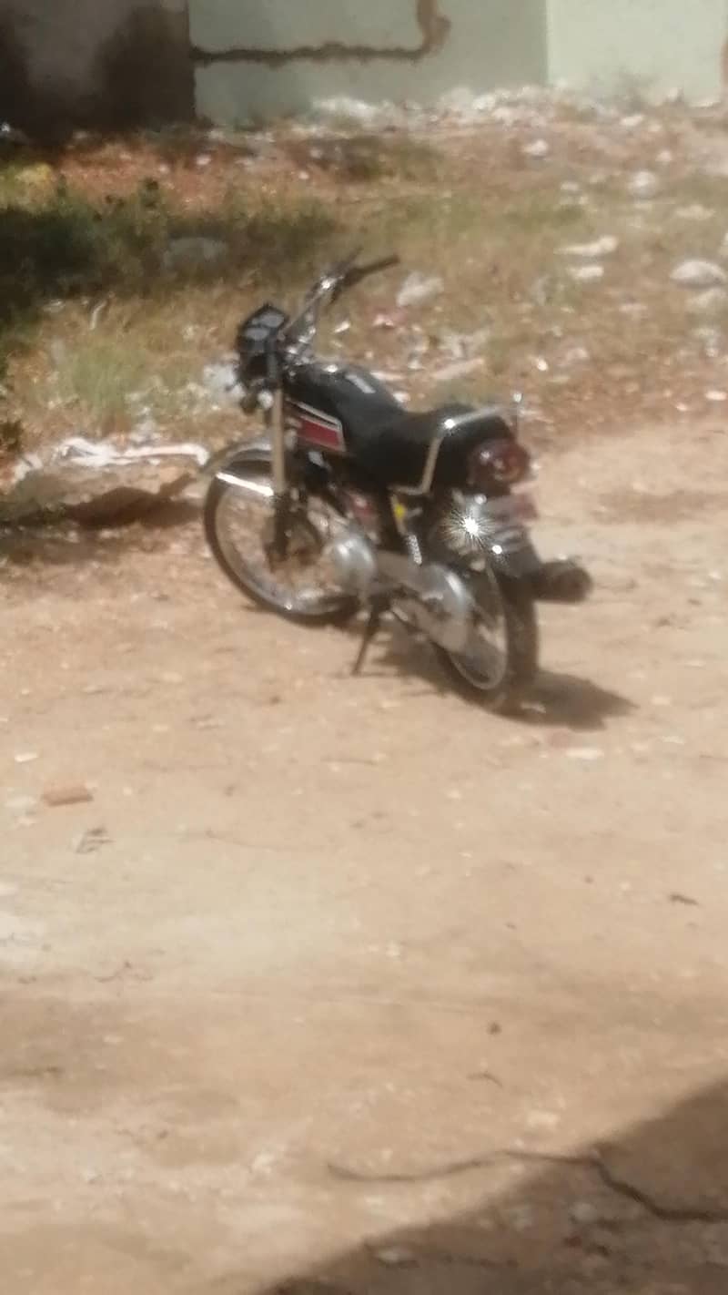 fresh coditing 1.30k final 7