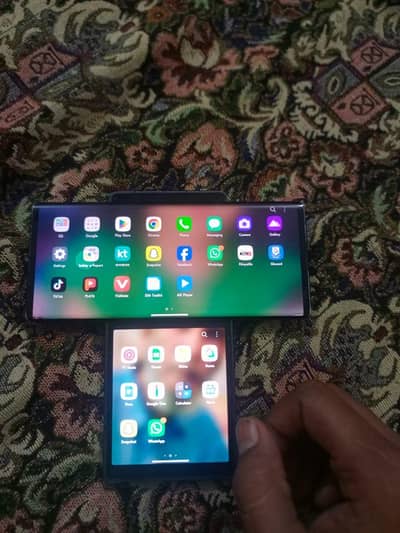 sale and exchange no open no repair just mainr glas brek hai or. non h