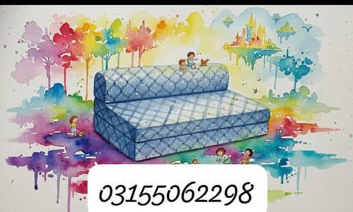 sofa cum beds size 55 three seater sofa come bed