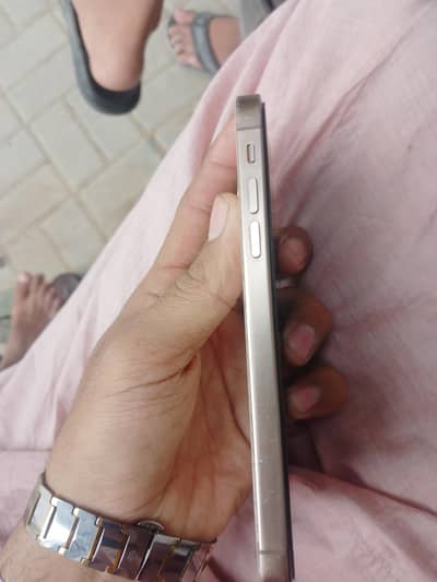 iphone XR converted 16 pro