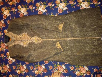 Sherwani for sale in reasonable price