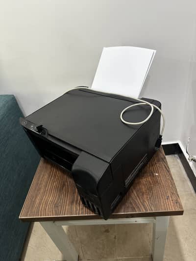 Epson L3110 Ink Tank Printer