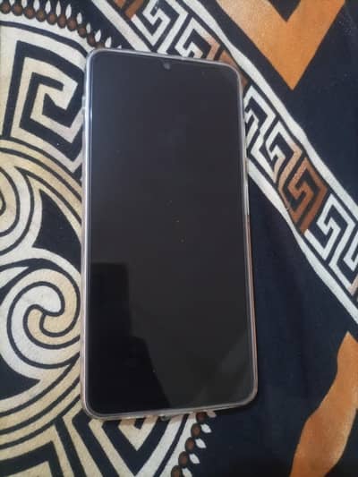 A06 10/10 like new urgent sell