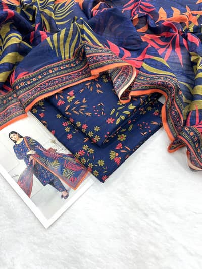 Bonanza summer collection