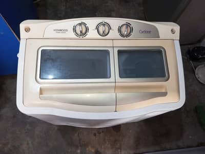 Kenwood brand for sale