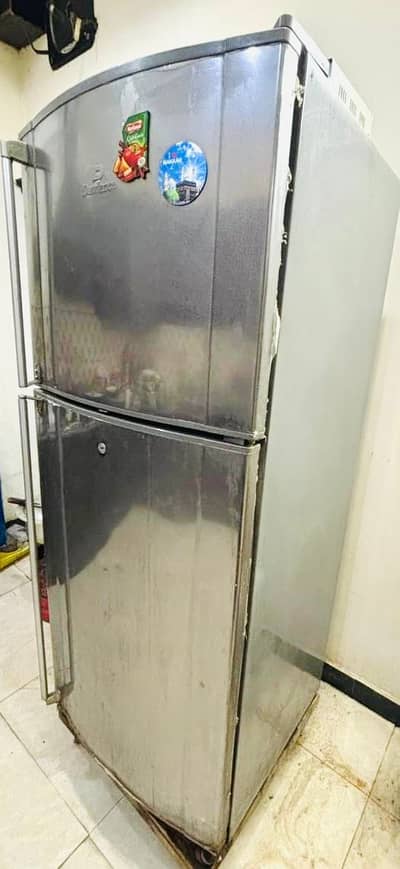 Dawlance Refrigerator