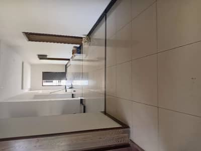 Mpch B17 Multi Gardens B17 islamabad kanal upper portion.