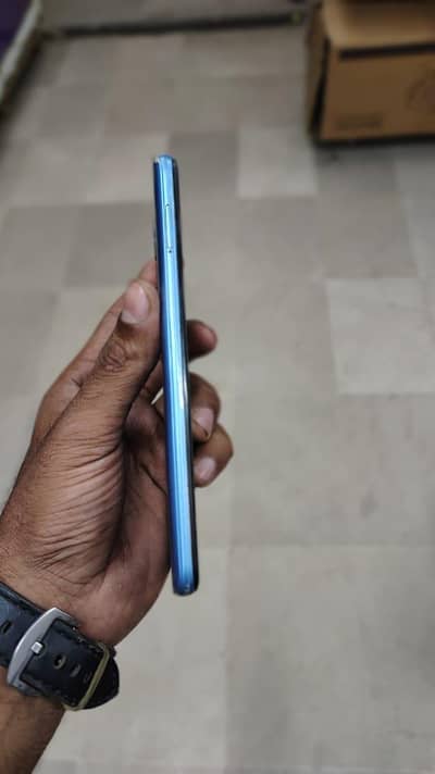 Infinix hot 20i 128gb