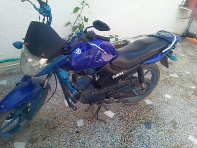 bike for sale