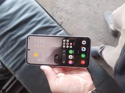 samsung a35 5g 8/256 pta approved