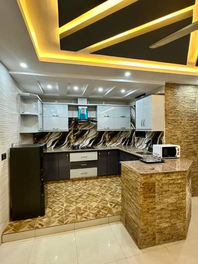 Exclusive Property Holdings By BRICKSWALL ENTERPRISES. . . !!!