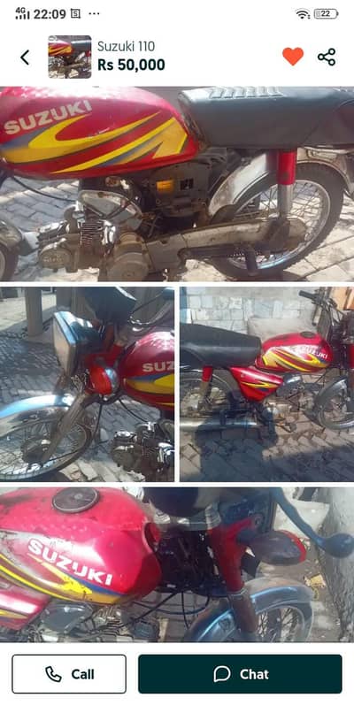 all OK ha koi kaam nhe karvany vala