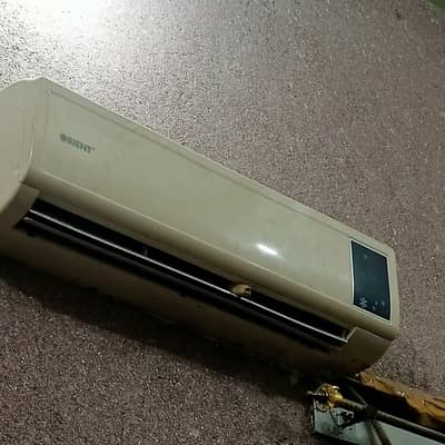 Orient 1.5 tone 8/10 condition