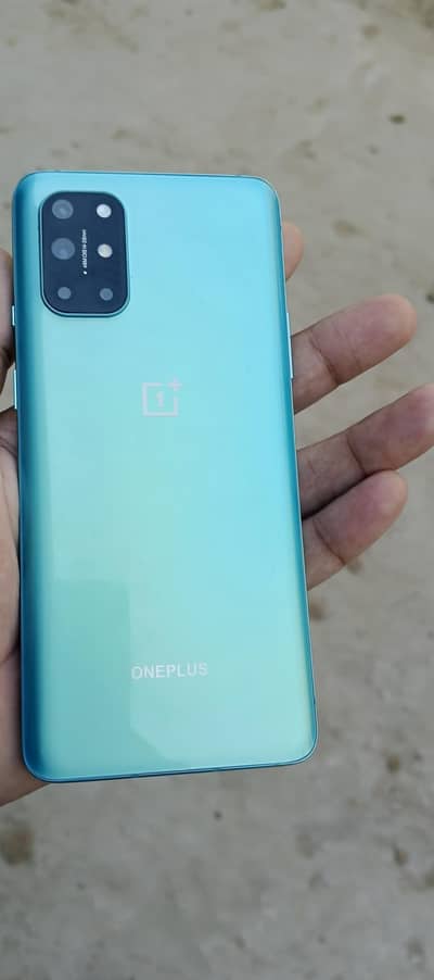 OnePlus