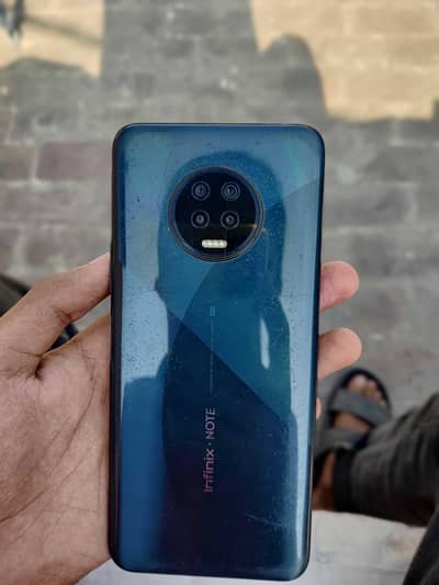 emergency sale need money