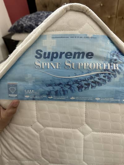 Mattress for sale