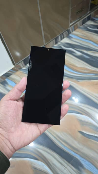 Samsung s24 ultra penal for sale