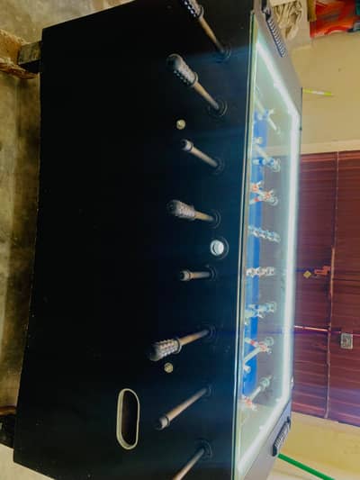 hand balls game sale Rs. 40000 only