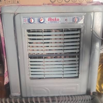 Room cooler For sale