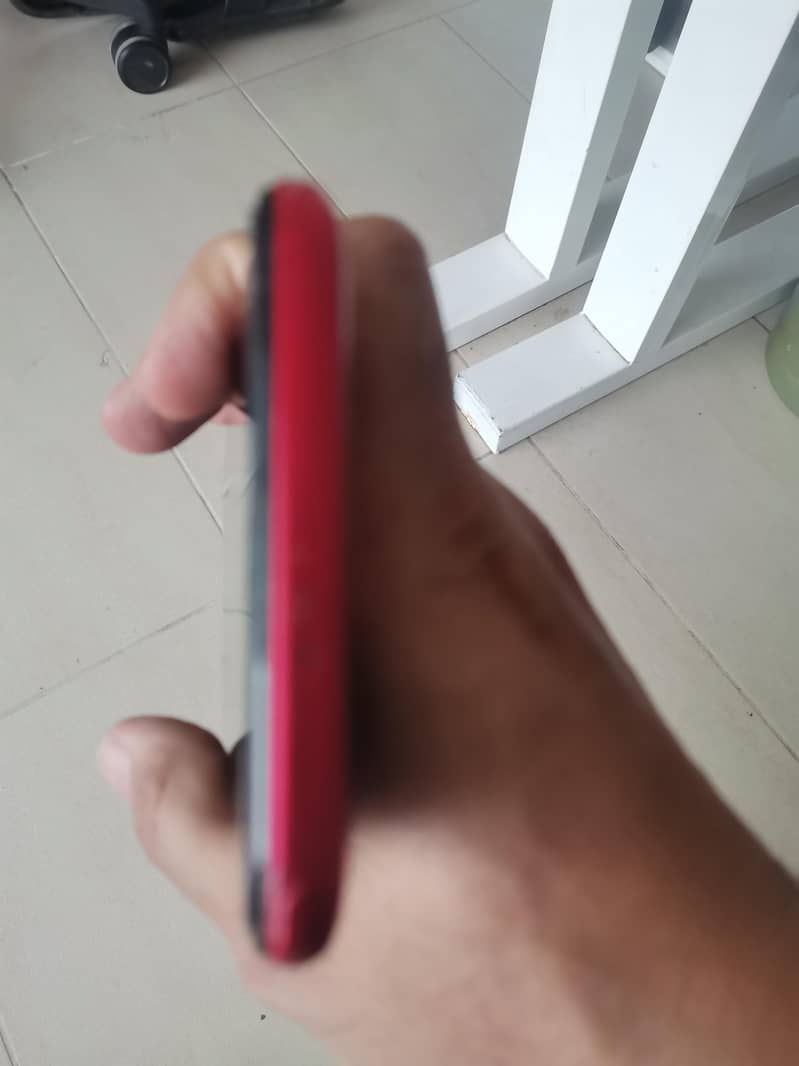 samsung A02s 2