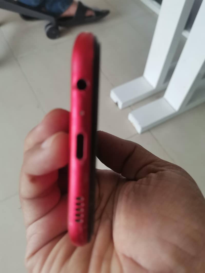 samsung A02s 3