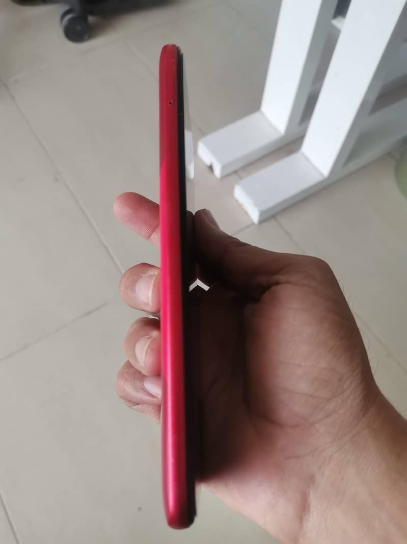 samsung A02s 4