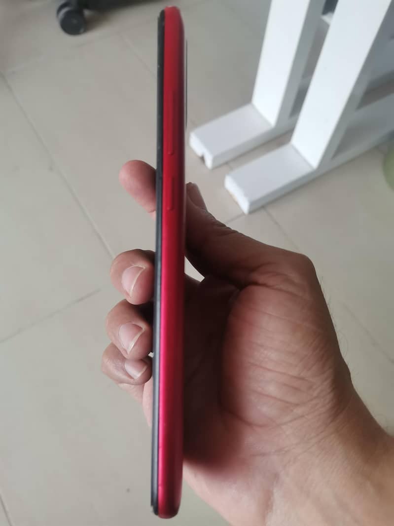 samsung A02s 5