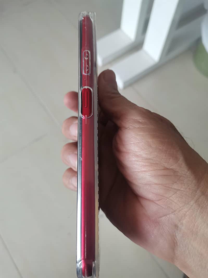 samsung A02s 6