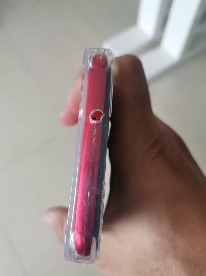 samsung A02s 7