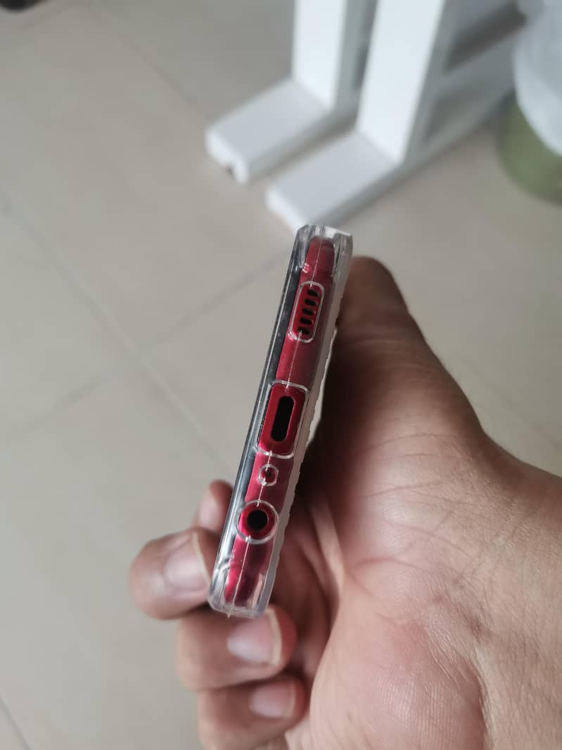 samsung A02s 8