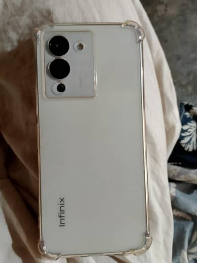 30000 8/128 Box charger Sath ha