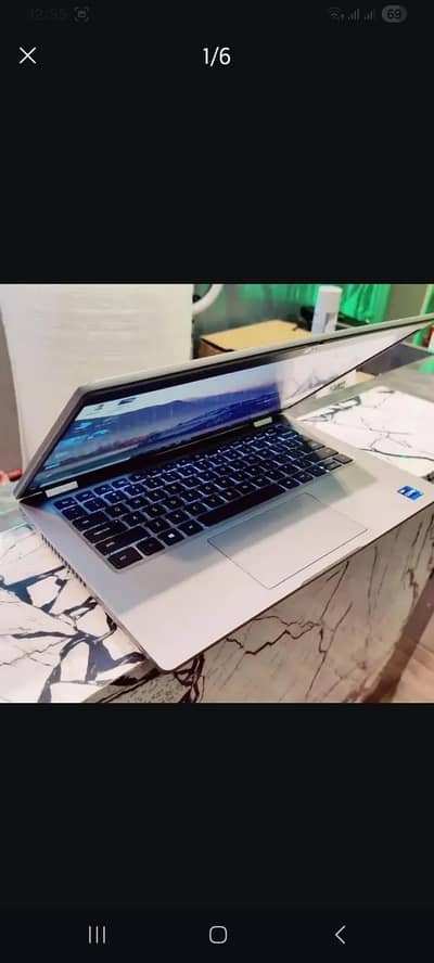 5420 Dell Latitiude _ Urgent Sell